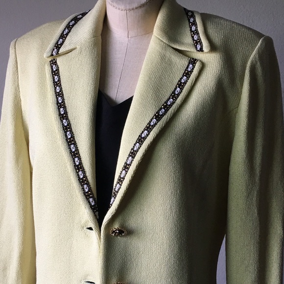 St. John - Picture 3 of 13